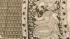 KALAMKARI PRINTED COTTON SAREE